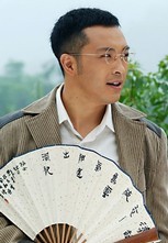 ��ս��ü��Ա��_ȫ����Ա�������