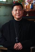 ��ս��ü��Ա��_ȫ����Ա�������