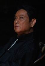 ��ս��ü��Ա��_ȫ����Ա�������