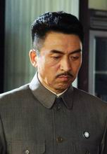 ��ս��ü��Ա��_ȫ����Ա�������