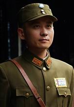 ��ս��ü��Ա��_ȫ����Ա�������