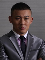 ����Ĵ�����Ա��_ȫ����Ա�������