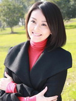 ����Ĵ�����Ա��_ȫ����Ա�������