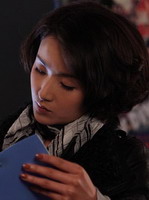 ����Ĵ�����Ա��_ȫ����Ա�������