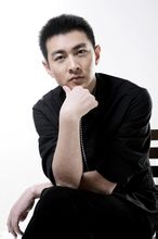 ����Ĵ�����Ա��_ȫ����Ա�������