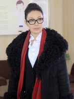 ����Ĵ�����Ա��_ȫ����Ա�������