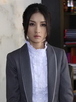 ����Ĵ�����Ա��_ȫ����Ա�������