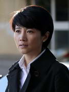 ������Ա��_ȫ����Ա�������