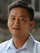 ������Ա��_ȫ����Ա�������