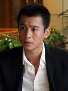 ������Ա��_ȫ����Ա�������