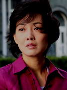 ������Ա��_ȫ����Ա�������