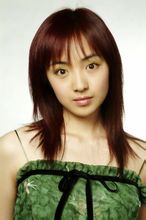 �氮�޵���Ա��_ȫ����Ա�������