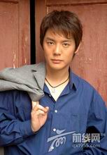 �氮�޵���Ա��_ȫ����Ա�������