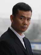 ������Ա��_ȫ����Ա�������