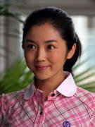 ������Ա��_ȫ����Ա�������