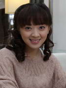 ������Ա��_ȫ����Ա�������