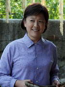 ������Ա��_ȫ����Ա�������