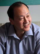 ������Ա��_ȫ����Ա�������