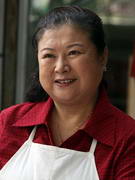 ������Ա��_ȫ����Ա�������