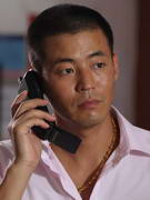 ������Ա��_ȫ����Ա�������