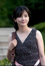 �氮�޵���Ա��_ȫ����Ա�������