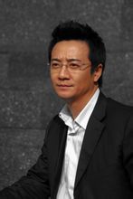 �氮�޵���Ա��_ȫ����Ա�������