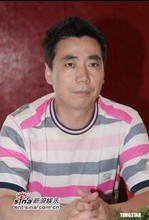 �氮�޵���Ա��_ȫ����Ա�������