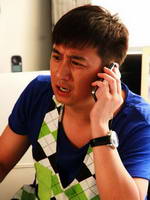 ������Щ����Ա��_ȫ����Ա�������