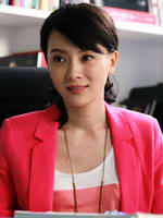 ������Щ����Ա��_ȫ����Ա�������