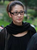 ������Щ����Ա��_ȫ����Ա�������