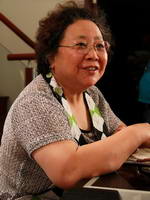 ������Щ����Ա��_ȫ����Ա�������