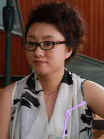 ������Щ����Ա��_ȫ����Ա�������