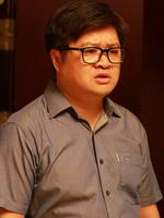 ������Щ����Ա��_ȫ����Ա�������