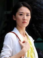 ������Щ����Ա��_ȫ����Ա�������