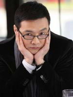 ������Щ����Ա��_ȫ����Ա�������