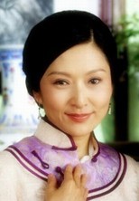 �һ�����Ա��_ȫ����Ա�������