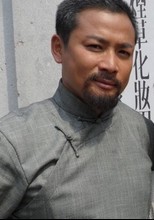 �һ�����Ա��_ȫ����Ա�������