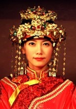 �һ�����Ա��_ȫ����Ա�������