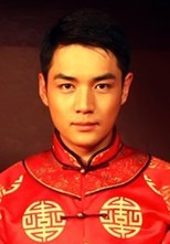 �һ�����Ա��_ȫ����Ա�������