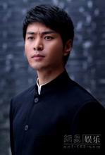 �һ�����Ա��_ȫ����Ա�������