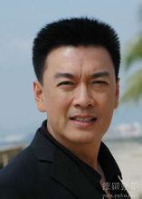 �һ�����Ա��_ȫ����Ա�������