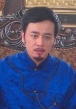 �һ�����Ա��_ȫ����Ա�������