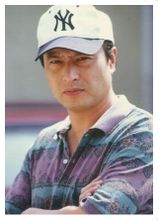 �����ѻ���Ա��_ȫ����Ա�������_��Ӱ