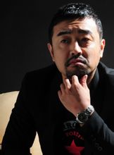 �����ѻ���Ա��_ȫ����Ա�������_��Ӱ