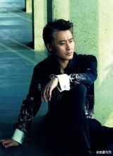 �����ѻ���Ա��_ȫ����Ա�������_��Ӱ