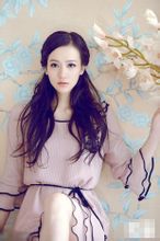 �����ѻ���Ա��_ȫ����Ա�������_��Ӱ