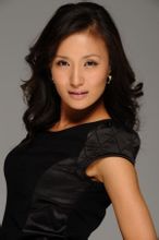 �����ѻ���Ա��_ȫ����Ա�������_��Ӱ