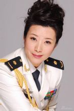 �����ѻ���Ա��_ȫ����Ա�������_��Ӱ