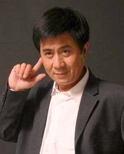 �����ѻ���Ա��_ȫ����Ա�������_��Ӱ