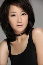 �����ѻ���Ա��_ȫ����Ա�������_��Ӱ